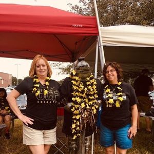 Meet your Posher, Gwen